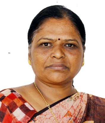 Asstt Teacher